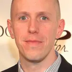 John August