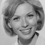 Hanne Borchsenius