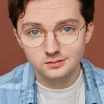 Ry McKeand