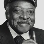 Count Basie