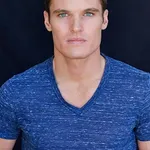 Preston Vanderslice