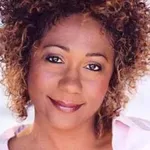 Berlinda Tolbert