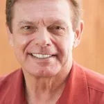 Steve Hart