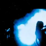 Fade Into You