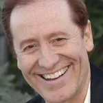 Craig Huxley