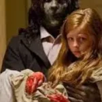 Bughuul (Sinister franchise)