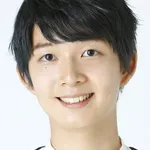 Kazuya Iwasawa