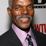 Al White
