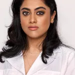 Kuhoo Verma