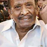 J. Mahendran
