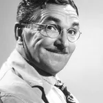 Howard McNear