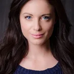 Elisabetta Fantone