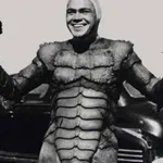 Ben Chapman