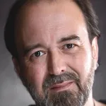 Eduardo Bosch