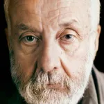 Mike Leigh