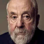 Mike Leigh