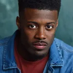 Patrick Walker