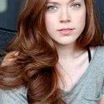 Catherine Bérubé