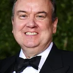 Richard McCabe