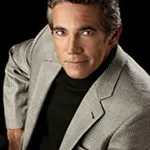 Braulio Castillo Jr.