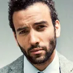 Marwan Kenzari