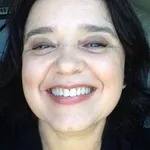 Eliane Costa