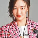 Li Xing
