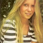 Eve Plumb