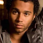Corbin Bleu