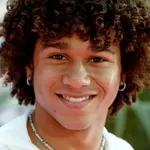 Corbin Bleu