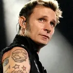 Mike Dirnt