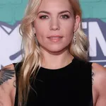 Skylar Grey