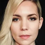 Skylar Grey