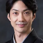 Mansai Nomura