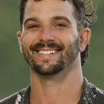 Cody Assenmacher
