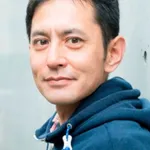 Goro Miyazaki