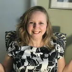 Denise Oliver