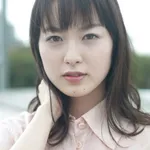 Aki Asakura