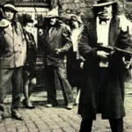 St. Valentine's Day Massacre (EP)
