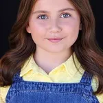 Caroline Brauner