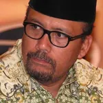 Leroy Osmani