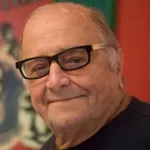 Carlos Manga