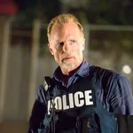 Ed Harris