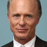 Ed Harris