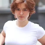 Autumn Shields
