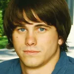 Jason Ritter