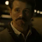 Jason Ritter