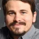Jason Ritter