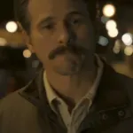 Jason Ritter