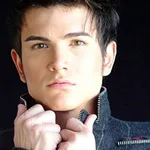 Jim Verraros